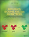 Biologics, Biosimilars, and Biobetters: An Introduction for Pharmacists, Physicians and Other Health Practitioners by Iqbal Ramzan