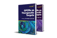 Gpcrs as Therapeutic Targets, 2 Volume Set by Annette Gilchrist