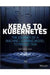 Keras to Kubernetes: The Journey of a Machine Learning Model to Production by Rao