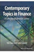 Contemporary Topics In Finance: A Collection Of Literature Surveys by Claus