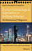 Stalking: An International Perspective by Oliver Chan