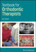 Textbook for Orthodontic Therapists by Ceri Davies