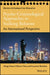 Stalking: An International Perspective by Oliver Chan