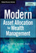 Modern Asset Allocation for Wealth Management by David Berns