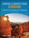 Error Correction Coding: Mathematical Methods and Algorithms by Todd K. Moon