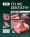 Feline Dentistry by Jan Bellows