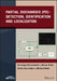 Partial Discharges (Pd): Detection, Identification and Localization by Rainer Haller