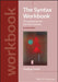The Syntax Workbook: A Companion to Carnie's Syntax by Andrew Carnie