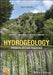 Hydrogeology: Principles and Practice by Kevin M. Hiscock