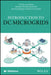 Introduction to DC Microgrids by Vivek Agarwal