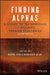 Finding Alphas: A Quantitative Approach to Building Trading Strategies by Igor Tulchinsky