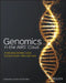 Genomics in the Aws Cloud: Performing Genome Analysis Using Amazon Web Services by David Wall