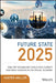 Accelerating Innovation and Invention in the 21st Century Enterprise by Hunter Muller