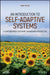 An Introduction to Self-Adaptive Systems: A Contemporary Software Engineering Perspective by Danny Weyns