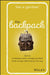 The Backpack: How to Understand and Manage Yourself While Loving Others Along the Way Cloth