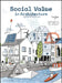 Social Value in Architecture by Flora Samuel