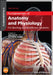 Fundamentals of Anatomy and Physiology: For Nursing and Healthcare Students by Ian Peate