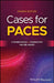 Cases for PACES by Stephen (Royal Papworth Hospital, Cambridge, UK) Hoole