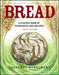 Bread: A Baker's Book of Techniques and Recipes by Jeffrey Hamelman