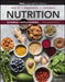 Nutrition: Science and Applications, 3rd Canadian Edition by Lori A. Smolin, Mary B. Grosvenor, Debbie Gurfinkel (University of Toronto)