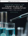 Laboratory Manual for Principles of General Chemistry, 11th Edition by J. A. Beran, M University -- Kingsville, TX), Mark Lassiter (Montreat College, NC)