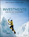 Investments: Analysis and Management, 14th Edition by Gerald R. Jensen, Charles P. Jones