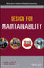 Design for Maintainability by Louis J. Gullo