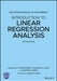 Solutions Manual to Accompany Introduction to Linear Regression Analysis by Douglas C. Montgomery