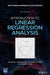 Introduction to Linear Regression Analysis by Douglas C. Montgomery