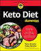 Keto Diet for Dummies by Dummies