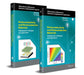 Photoconductivity and Photoconductive Materials, 2 Volume Set by Arthur Willoughby