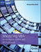 Mastering VBA for Microsoft Office 365 by Richard Mansfield