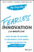 Roadmap to Innovation by Alex Goryachev