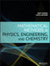 Mathematical Methods in Physics by Brett Borden