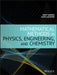 Mathematical Methods in Physics by Brett Borden