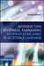 Introduction to Electrical Engineering and Analog Circuits: Math Foundation Explained by Magno Urbano