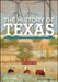 The History of Texas, 6th Edition by Robert A. Calvert, Arnoldo De Leon, Gregg Cantrell (University of North Texas)