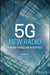 5g New Radio: A Beam-Based Air Interface by Mihai Enescu