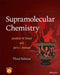Supramolecular Chemistry by Jonathan W. Steed