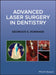 Advanced Laser Surgery In Dentistry by ROMANOS