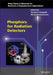 Phosphors for Radiation Detectors by Masanori Koshimizu