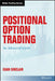 Robust Option Trading by Euan Sinclair