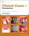 Clinical Cases In Periodontics 2E by KARIMBUX