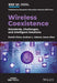 Wireless Coexistence: Standards, Challenges, and Intelligent Solutions by Daniel Chew