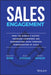The New Rules of Sales Engagement: How the World's Fastest Growing Companies Are Modernizing Sales Through Humanization at Scale by Manny Medina