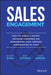 The New Rules of Sales Engagement: How the World's Fastest Growing Companies Are Modernizing Sales Through Humanization at Scale by Manny Medina