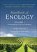 Handbook of Enology: Volume 1: The Microbiology of Wine and Vinifications by Pascal Riberau-Gayon