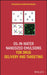 Oil-In-Water Nanosized Emulsions for Drug Delivery and Targeting by Tamilvanan Shunmugaperumal