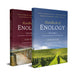 Handbook of Enology, 2 Volume Set by Pascal Riberau-Gayon