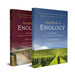 Handbook of Enology, 2 Volume Set by Pascal Riberau-Gayon